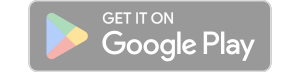 Install the App