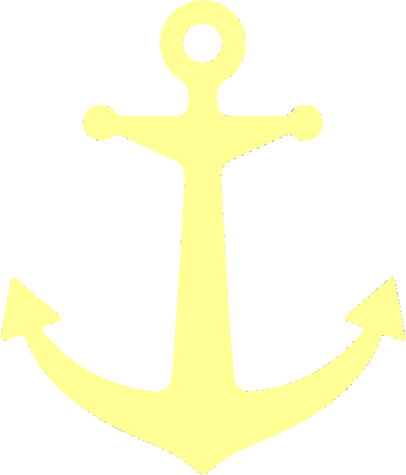 AnchorAway Logo